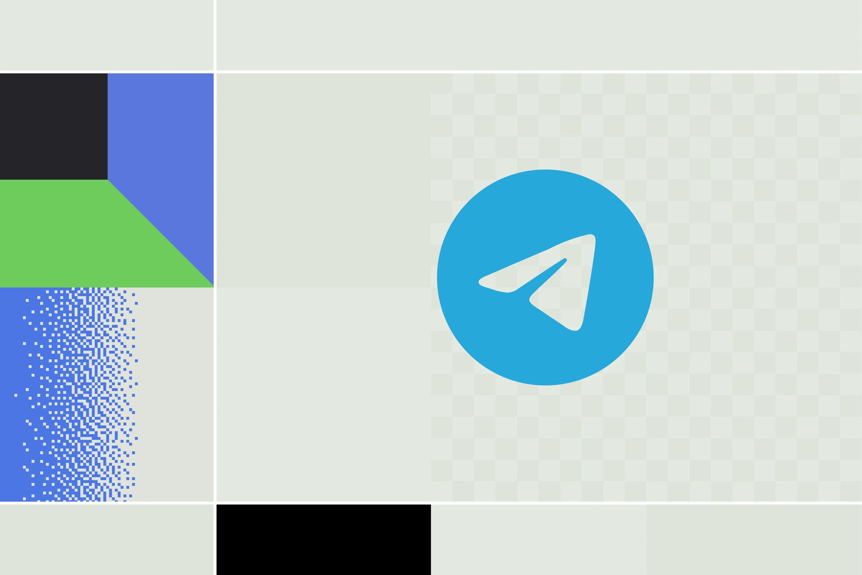 We cannot send SMS messages to your phone number