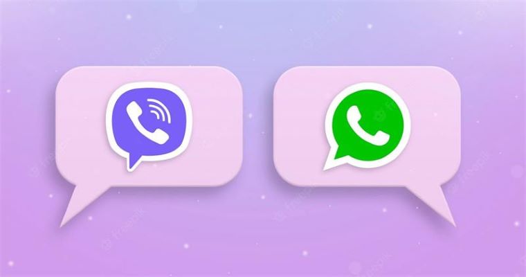 What are hidden WhatsApp features?