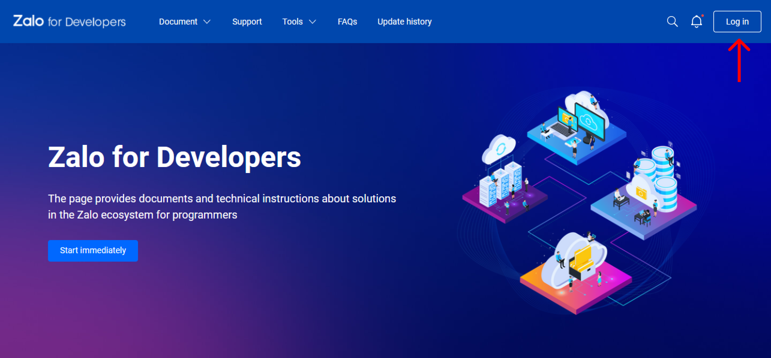 W HatsApp's number filtering technology: Improving user payment security and privacy protection