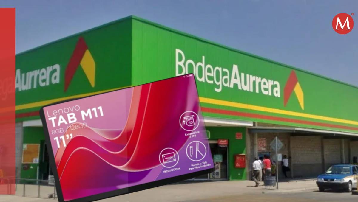 Mint overseas mobile phone number data