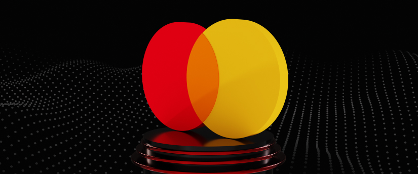 How to Accelerate Customer Acquisition with Facebook Data? 5 Practical Tips