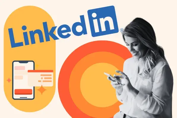LinkedIn Social Networking - How to add friends on LinkedIn and increase your friend acceptance rate