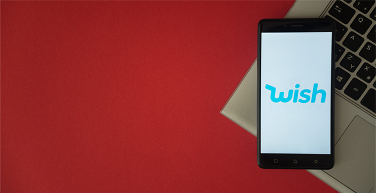 Binance mass messaging