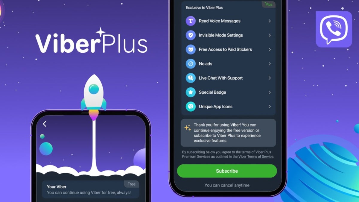 SMS text message platform