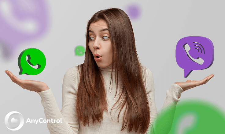 SMS text message platform