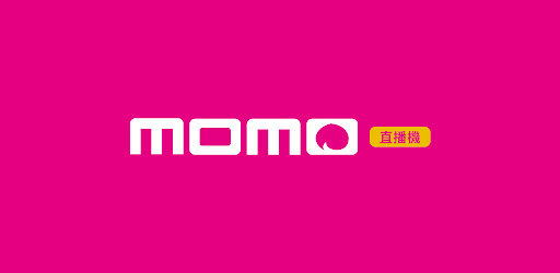MOMO number filtering technology: Ensuring digital payment security