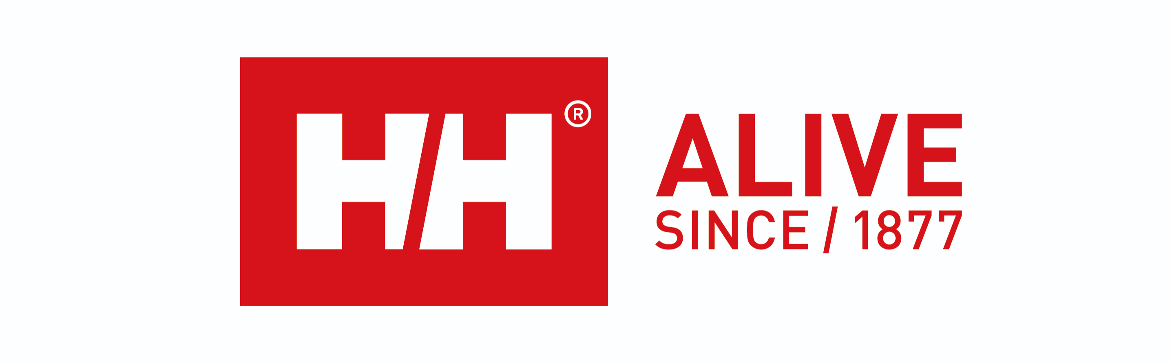 Recommended free tools for generating global mobile numbers