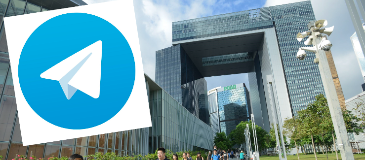 How to use the global number generator? Digital Planet shares a tutorial!